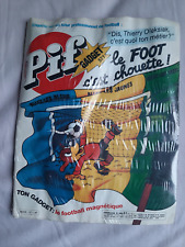 571 gadget blister d'occasion  Fontainebleau