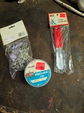 Lot vintage kmart for sale  Chelsea