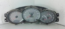 9400327120 quadro strumenti usato  Ferrara