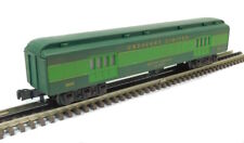 Used williams 43461 for sale  Lilburn