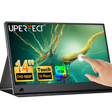 Gebraucht touchscreen monitor gebraucht kaufen  Bremen