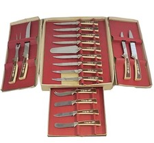 Vintage mcm sheffield for sale  Kansas City