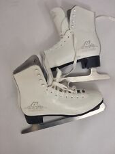 Women ice skates for sale  PENRITH