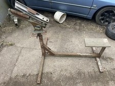 Bowman double clay for sale  SHREWSBURY