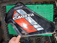Serbatoio cagiva aletta usato  Verbania