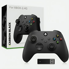 Microsoft xbox series for sale  STOCKPORT