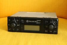 Mercedes audio 3200 gebraucht kaufen  Lübeck