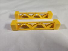 Lego girder triangular for sale  Henderson