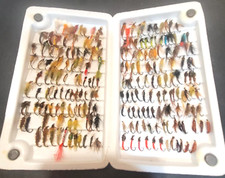 150 fly fishing for sale  BRIDGEND