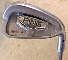 Ping anser forged for sale  Glendale