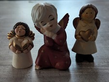 Kleine engelfiguren deko gebraucht kaufen  Gelsenkirchen