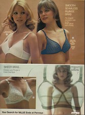 Mid 1970s jcpenney for sale  Asheville