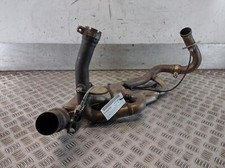 2014 suzuki 1000 for sale  SKELMERSDALE