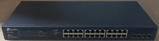 Link jetstream gigabit d'occasion  Expédié en Belgium
