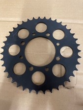 Suzuki rg250 fch for sale Suzuki rg250 fch for sale  LOUTH