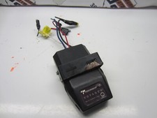 Tekonsha voyager electric for sale  Clay
