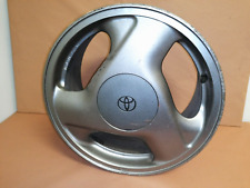 Wheel rim 16x7.5 usato  Dipignano