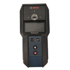 Bosch professional rtungsgerä gebraucht kaufen  Nagold