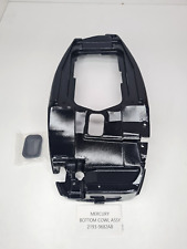 Motor de popa Mercury Mariner BOTTOM COWLING COWL ASSY 15hp 20hp 25hp comprar usado  Enviando para Brazil
