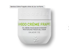 Bamboo crème frappée d'occasion  Cublac