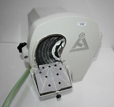 Dental gipstrimmer 13746 gebraucht kaufen  Ransbach-Baumbach