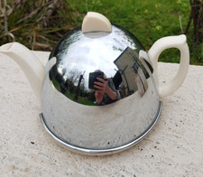 Vintage everhot type for sale  BURES
