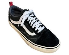 Vans Old Skool MTE SNEAKERSY MĘSKIE 44 na sprzedaż  PL