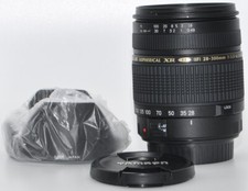 Tamron 300 ld gebraucht kaufen  Bechhofen