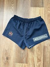 Wigan rugby league for sale  YORK