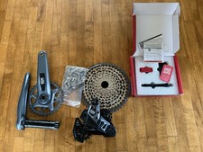 Sram eagle transmission for sale  Minneapolis