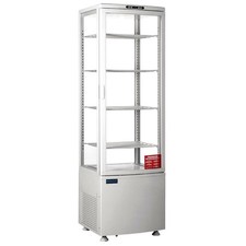Brand new polar for sale  BIRMINGHAM