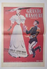 poster brigitte bardot usato poster brigitte bardot usato Trieste