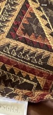Croscill arizona southwestern for sale  Kelso