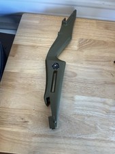 Bear recurve bow for sale  Englewood