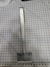 Usado, Braço de elevação para cesta de fritadeira industrial Vulcan/HOBART comprar usado  Enviando para Brazil
