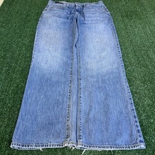 Vintage y2k men for sale  Largo