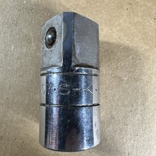 Tools usa 407 for sale  Miami