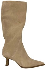 Circus sam edelman for sale  Fort Worth