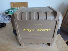 boy 4 fallout pip for sale boy 4 fallout pip for sale MILTON KEYNES