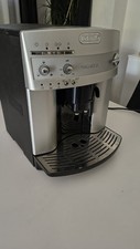 delonghi esam 3200 s gebraucht kaufen delonghi esam 3200 s gebraucht kaufen Schöffengrund