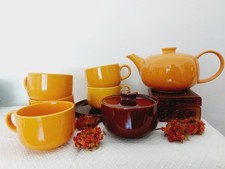 Melitta heidelberg konvolut gebraucht kaufen  Saarbrücken