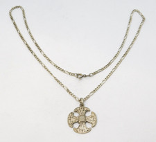 Sterling silver scottish for sale  TETBURY