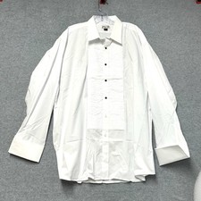 Aetna formal tuxedo for sale  Cedar Park