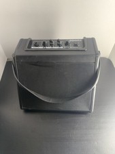 Donner dda channel for sale  Bakersfield