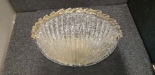 Applique lampada parete usato  Italia