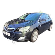Vauxhall astra mkvi for sale  NOTTINGHAM