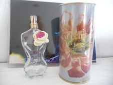 Jean paul gaultier d'occasion  Davézieux