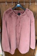 hot pink faux fur coat for sale hot pink faux fur coat for sale GARNDOLBENMAEN