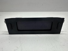Display peugeot 206 usato  Italia