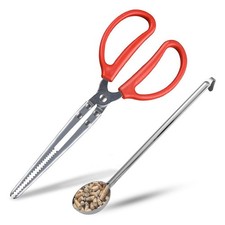 Set attrezzi per usato Set attrezzi per usato  Spedire a Italy